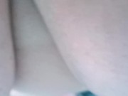 BBW facesitting - Screenshot 3 of 16 - Breasts