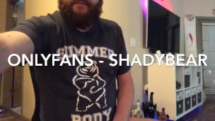 Fucking around, being a Tease