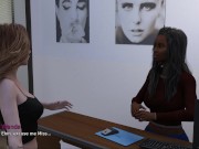 WTHI #18 • WHERE THE HEART IS • PC GAMEPLAY [HD] 13/16