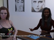 WTHI #18 • WHERE THE HEART IS • PC GAMEPLAY [HD] 14/16