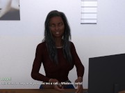 WTHI #18 • WHERE THE HEART IS • PC GAMEPLAY [HD] 15/16