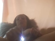 Brunettes - Screenshot 12 of 16 - Veda