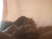 Brunettes - Screenshot 16 of 16 - HD