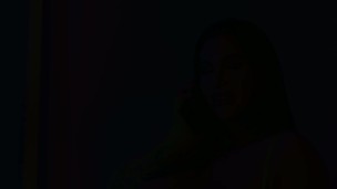 Call me or text me today find me on sextpanther Korina Kova