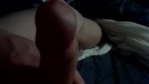 Jerking