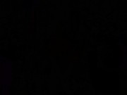 Mistress Kennya: Ash and Boots Preview