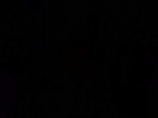 Mistress Kennya: Ash and Boots Preview