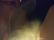 Amazing Step mom 11/16