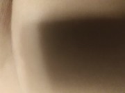 Amazing Step mom 12/16