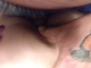 Amazing Step mom 13/16