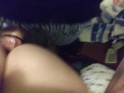 Amazing Step mom 14/16