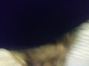 Amazing Step mom 16/16