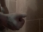 Shower time fun - Screenshot 12 of 16 - Shower