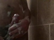Shower time fun - Screenshot 16 of 16 - Shower