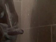 Shower time fun - Screenshot 8 of 16 - Shower