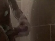 Shower time fun - Screenshot 9 of 16 - HD