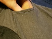 Blowing off steam - Screenshot 1 of 16 - HD