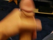 Blowing off steam - Screenshot 11 of 16 - HD