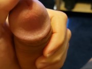Blowing off steam - Screenshot 12 of 16 - Jerking Off