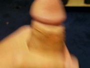 Blowing off steam - Screenshot 7 of 16 - Jerking Off