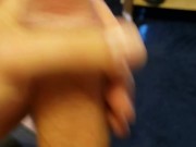 Blowing off steam - Screenshot 8 of 16 - Cumming