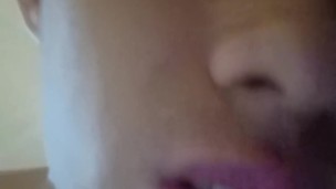 SEX ON CAM WITH YOUR ASIAN BOYFRIEND