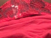 Booty shaking - Screenshot 1 of 16 - HD