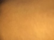 Watch Me Make Myself Squirt *MUST WATCH*