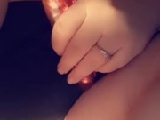 Part 2 - Screenshot 1 of 16 - Shaved Pussy
