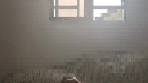 JACK OFF TEASE - INTRODUCTION
