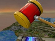 Amy's Fight pt-1 (Amy)