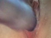 Creamy play time - Screenshot 11 of 16 - HD