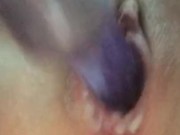 Creamy play time - Screenshot 15 of 16 - Tight Pussy