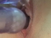 Creamy play time - Screenshot 5 of 16 - Tight Pussy