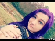 Tit drop compilation - Screenshot 6 of 16 - Huge Tits