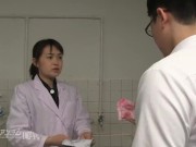 【無】パンツ学園 第一話 パート1 12/16