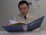 【無】パンツ学園 第一話 パート1 14/16