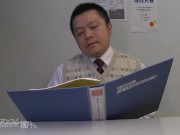 【無】パンツ学園 第一話 パート1 15/16