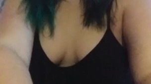 D¡ld¤ Fuck &+ §moke §esh