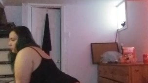 ￦edne§day Hump Day D¡ldo Fuck