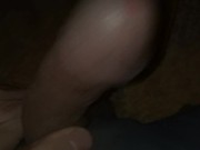 Masturbate