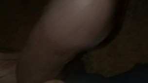 Masturbate