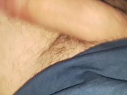 Helicopter or Helicockter? ( without moving the pelvis) 8/16