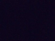 Loud Moaning Solo Masturbation