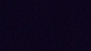 Loud Moaning Solo Masturbation