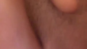 Pussy