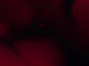 Kali se entrega en en Motel Venus (española caliente se va con desconocido a Motel para sexo) 14/16