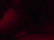 Kali se entrega en en Motel Venus (española caliente se va con desconocido a Motel para sexo) 15/16