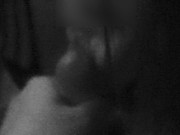 Kali se entrega en en Motel Venus (española caliente se va con desconocido a Motel para sexo) 16/16