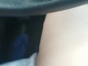 Car fun